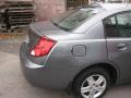 2006 ION 2 Sedan #14 2006 ION 2 Sedan #14