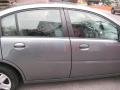 2006 ION 2 Sedan #15 2006 ION 2 Sedan #15