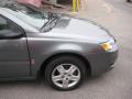 2006 ION 2 Sedan #16 2006 ION 2 Sedan #16