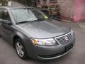 2006 ION 2 Sedan #17 2006 ION 2 Sedan #17