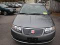 2006 ION 2 Sedan #18 2006 ION 2 Sedan #18