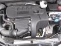 2006 ION 2 Sedan #19 2006 ION 2 Sedan #19