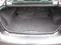 2006 ION 2 Sedan #20 2006 ION 2 Sedan #20