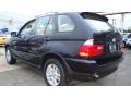 2006 X5 3.0i #3