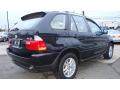 2006 X5 3.0i #4