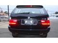 2006 X5 3.0i #5