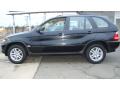 2006 X5 3.0i #6
