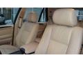 2006 X5 3.0i #8