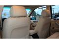 2006 X5 3.0i #9