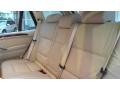 2006 X5 3.0i #10