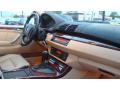 2006 X5 3.0i #13