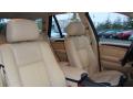 2006 X5 3.0i #14