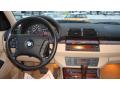 2006 X5 3.0i #15