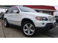 2006 X5 4.4i #2
