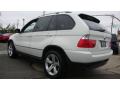 2006 X5 4.4i #3
