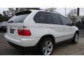 2006 X5 4.4i #4