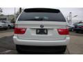 2006 X5 4.4i #5