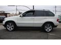 2006 X5 4.4i #6