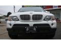 2006 X5 4.4i #7