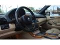 2006 X5 4.4i #8