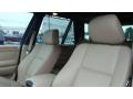 2006 X5 4.4i #9
