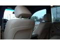 2006 X5 4.4i #10
