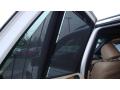 2006 X5 4.4i #11