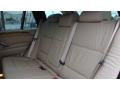 2006 X5 4.4i #12