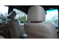 2006 X5 4.4i #13