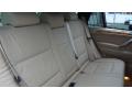 2006 X5 4.4i #14