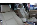 2006 X5 4.4i #16