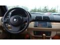2006 X5 4.4i #17