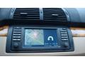 2006 X5 4.4i #20