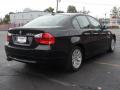 2006 3 Series 325xi Sedan #3
