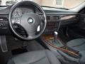 2006 3 Series 325xi Sedan #5