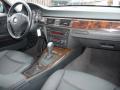 2006 3 Series 325xi Sedan #6