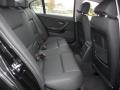 2006 3 Series 325xi Sedan #7