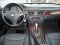 2006 3 Series 325xi Sedan #9