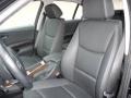 2006 3 Series 325xi Sedan #14