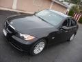 2006 3 Series 325xi Sedan #18