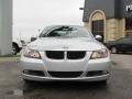 2007 3 Series 328i Sedan #2