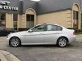 2007 3 Series 328i Sedan #4