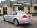 2007 3 Series 328i Sedan #5