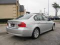 2007 3 Series 328i Sedan #6