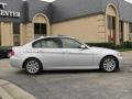 2007 3 Series 328i Sedan #7