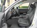 2007 3 Series 328i Sedan #8