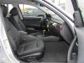 2007 3 Series 328i Sedan #9