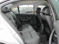 2007 3 Series 328i Sedan #10
