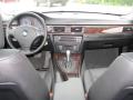 2007 3 Series 328i Sedan #12