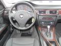 2007 3 Series 328i Sedan #13